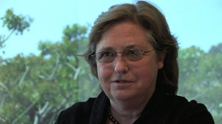 Concerns About Stem Cell Tourism