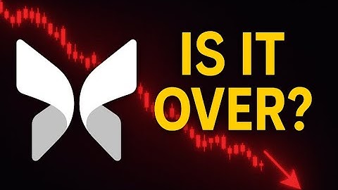 Morpho Vaults & Market Impact: Bank Run or Stress Test?