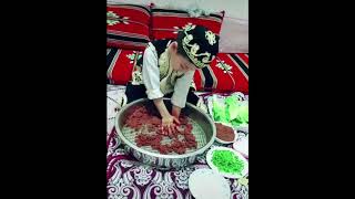 Eğer... Olmasaydi....12-18 Aralik Tutum Yatirim Türk Mallari Haftasi