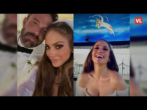 Video: Kako se vjenčati u Las Vegasu