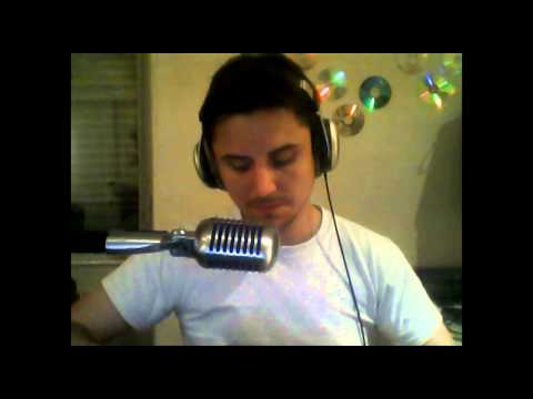 ASMR: Whisper french/ français (Soft-Spoken) #13 GLACONS :-D