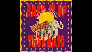 Thornato - Chaka Chaka feat. Bajah [Yukicito Remix]