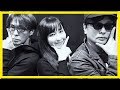 TOWA TEI × 砂原良徳 × バカリズムのアルバム「3」に夏帆、麻生久美子が参加(コメントあり) - 音楽ナタリー