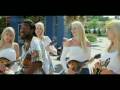 IS THIS LUV- KISMET KONNECTIONZ (Unrated n Original From PRINCE12KA4)