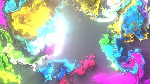 Check the app @WebGL Fluid Simulation