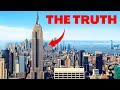 Most Useless Megaprojects in the World (Part 6)