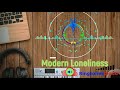 Modern loneliness ringtone free  for mobile phones  ringtonescloudcom