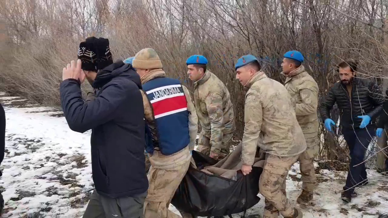 DİDEMDEN ÜZÜCÜ HABER ...