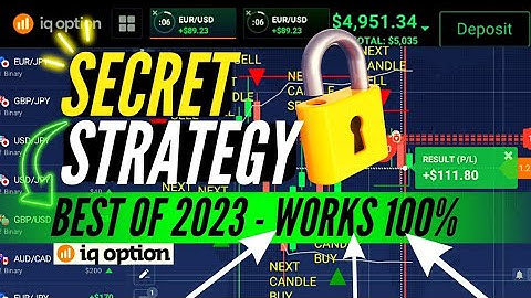 IQ Option script trading | iq option trading strategies | Nick Davis script  | 1 Minute  strategie |
