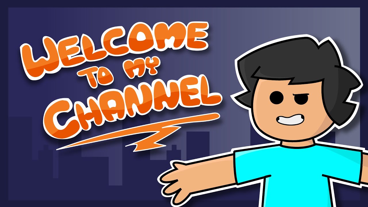 Hello Internet!!! - YouTube