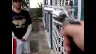 VID-20151106-WA0005.mp4