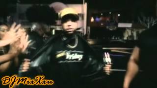 Ice Cube ft. Ms. Toi &amp; Mack 10 - You Can Do It(Uncensored)(HD)+Lyrics