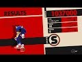 Sonic Forces: Sonic.EXE Mod [Releases]