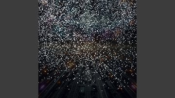 Primal Power Within You