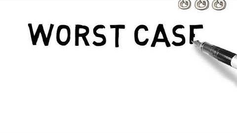 Budgeting for Agile Projects