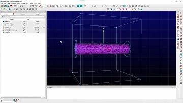 Fidelity Pointwise: Drawing Guide Preferences