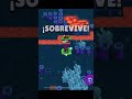 Shelly Noob 😤#brawlstars #kick #brawl #moba #stream #supercell