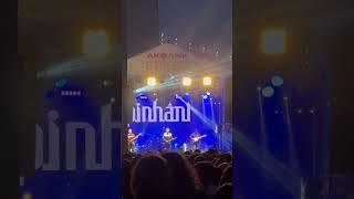 Pinhani - Beni Sen İnandır 17.05.2024 Gsufest24