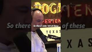 Beeple On 69 NFT Copy #Shorts