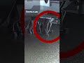 3D Print Short