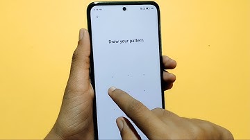 Poco M2 pro face lock full setting | how to remove face lock | face lock Kaise hataye
