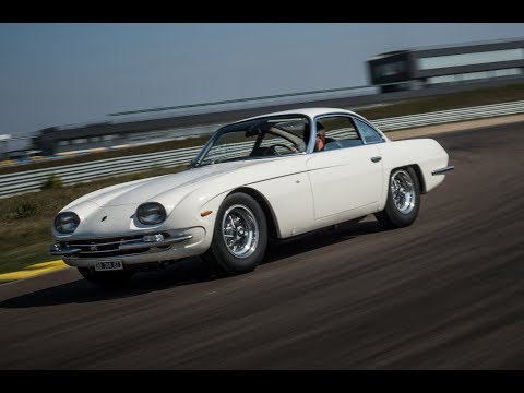 lamborghini-350-gt-restored-by-polo-storico