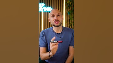 A Must Have for TTRPG Fans [ad] #ttrpg #dnd #shorts