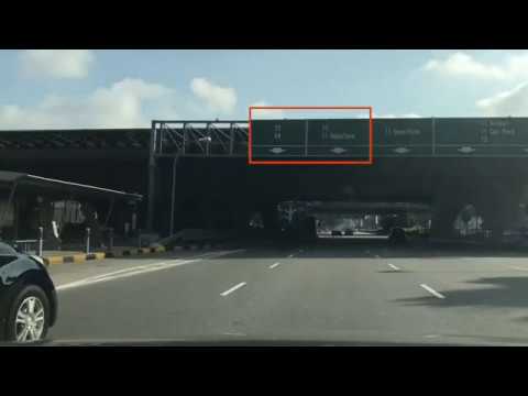 Changi Airport Terminal 3 Car Park Map NAVIGATE: Avis Singapore Changi Airport T3 Car Park (3A)   YouTube Changi Airport Terminal 3 Car Park Map NAVIGATE: Avis Singapore Changi Airport T3 Car Park (3A)   YouTube