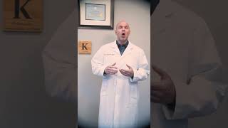 What Happens If You Take Naltrexone With Opiates In Your Body?