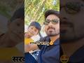 bihari balmu sarkari balmu #bhojpuri hit song's #love #youtubeshort viral