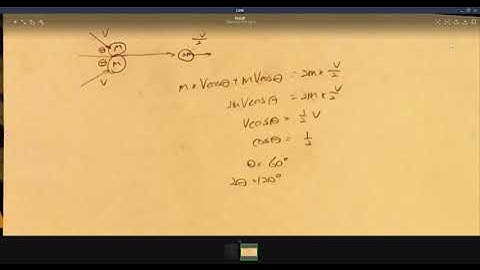 普通物理學甲上problem sets 04-7