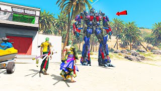 :  ˲ò Ҳв˲ Ҳ (GTA V)