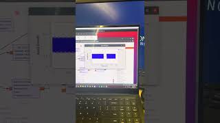 Text to Morse Code Example: "Hello World"