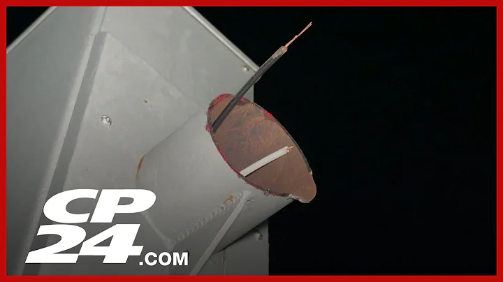 Three more speed cameras cut down