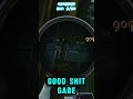 4v1 on Streets of Tarkov #escapefromtarkov #gaming #fyp
