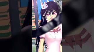 #sakuraschoolsimulator hpd my to me😘💋 #haveitoldyoulatelythatiloveyou