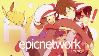 Tony Core - Chu-Va-Shy