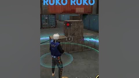 #minecraft #freefire #subscribe Samsung galaxy A1#A2#A3#A4#A5#A6#A7#A8#A9