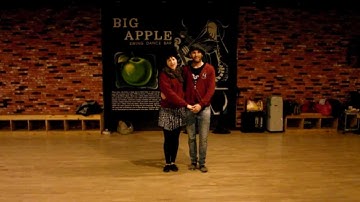 [AJW2013] Class Summary - Teacher