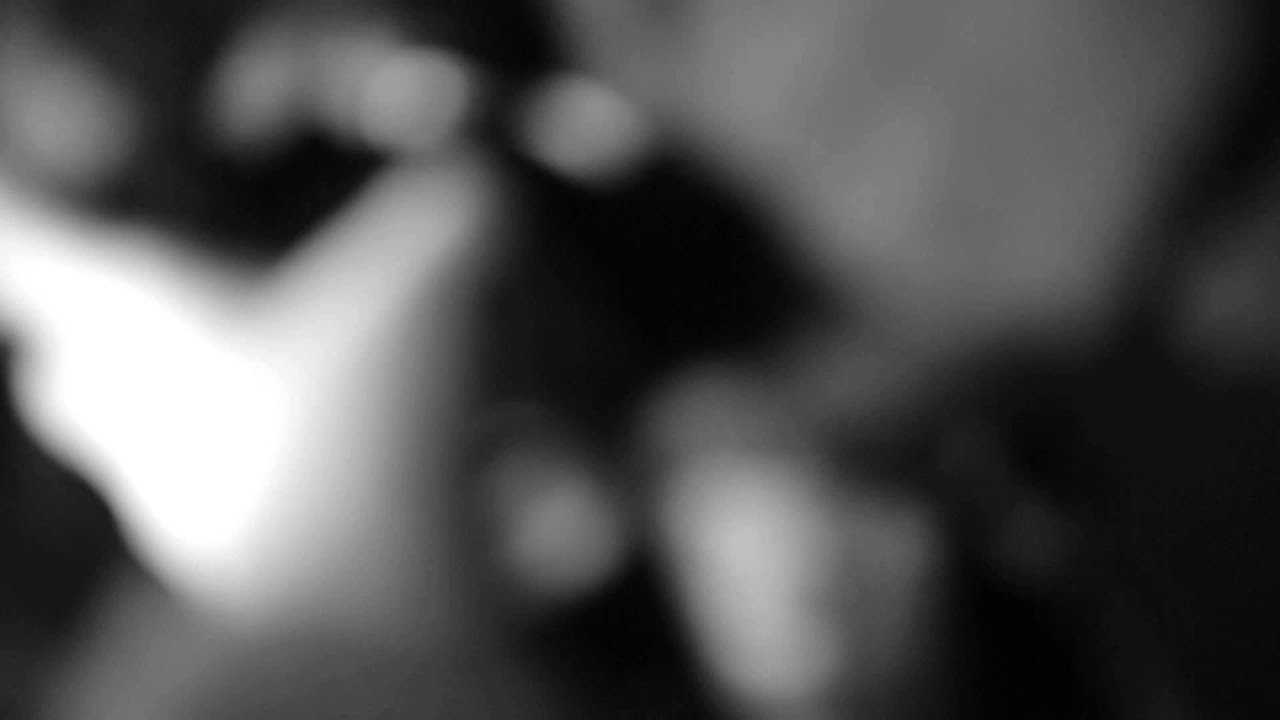 A Simple Beautiful Truth