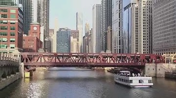 FINRA Technology: Innovation Is a Part of Our DNA