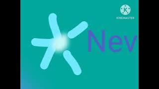 Download lagu UNILEVER logo remake KineMaster