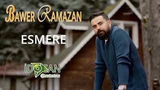 Bawer Ramazan Esmere / Vay Delal Resimi