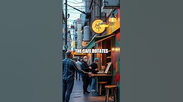 Living Murals as Micro Campaigns