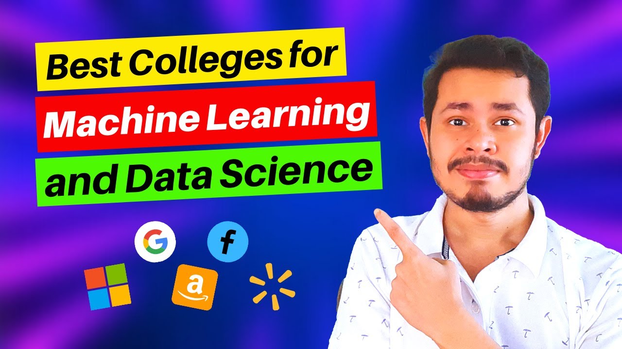 phd in data science india eligibility