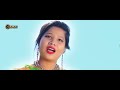 Mwchangmani sal jora video || Movie - Nwng ani No || Full 1080 HD Mp3 Song