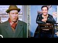 Deli Deli Küpeli | Kılıbık Kemal Sunal Eski Türk Komedi Filmi