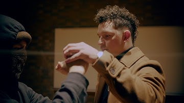 Lambda Theta Phi Latin Fraternity, Inc. Western Michigan University Fall 2022