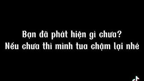 couple #3 Ninh Dương Lan Ngọc và karik