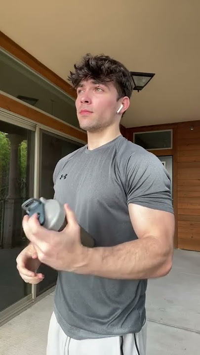 Download lagu #fyp#TikTok#Viral#Shorts#ViralBuzz#TrendingNow#TopMoment#MustWatch Comment below! 👇